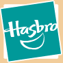 Bezoek de website van Hasbro