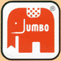 Bezoek de website van Jumbo