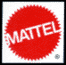 Bezoek de website van Mattel