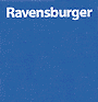 Bezoek de website van Ravensburger