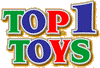 Bezoek de website van Top 1 Toys